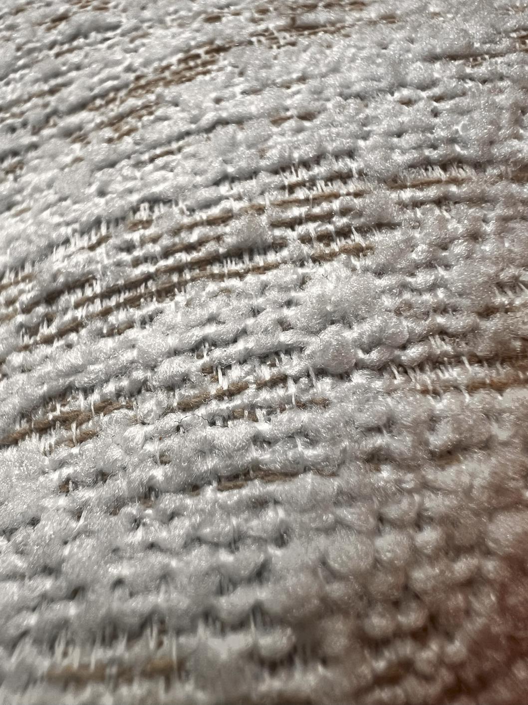 Plain Texture