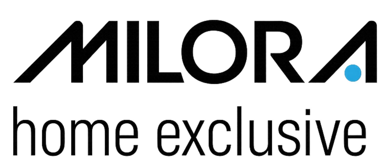Milora Home